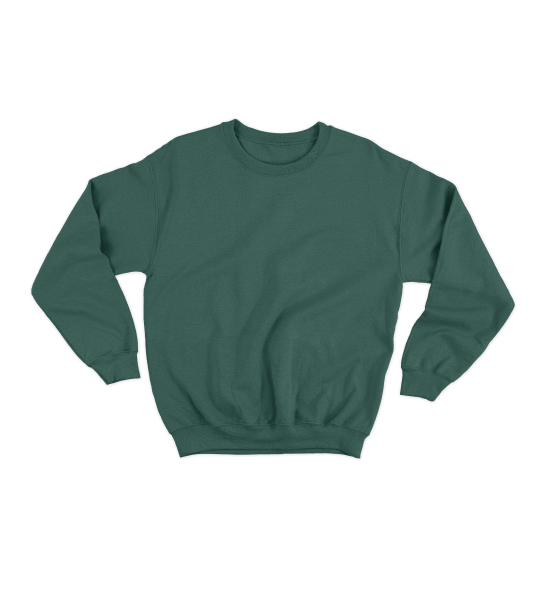 Blusa casual
