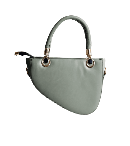 Bolso clásico