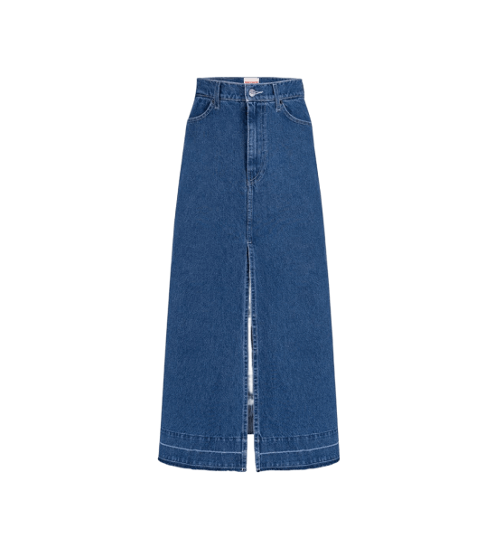 Pantalón clásico